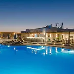 Hotel Lianos Village Stelida (Naxos)