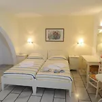 Lianos Village Stelida (Naxos)