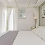 Hotel Lianos Village