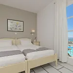 Hotel Lianos Village