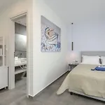 Lianos Village 3* Stelida (Naxos)