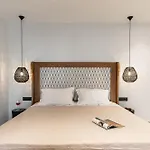 Hotel Lianos Village Stelida (Naxos)