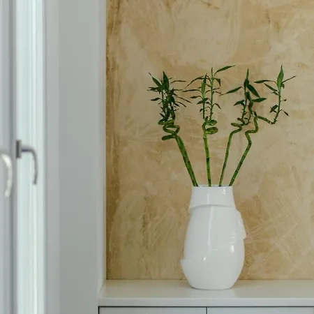 فندق Lianos Village ستيليدا