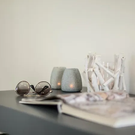 Lianos Village فندق 3*