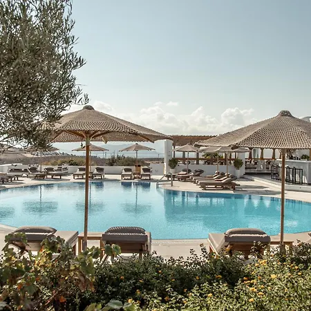 Lianos Village ستيليدا