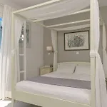Lianos Village Hotell