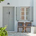 Lianos Village Hotell 3*