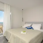 Lianos Village Stelida (Naxos)