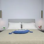 Hotell Lianos Village