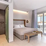 Lianos Village Hotell