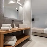 Lianos Village Hotell 3*