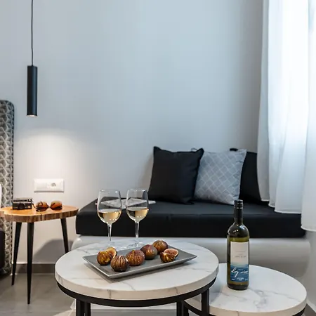 Hotel Lianos Village 3*