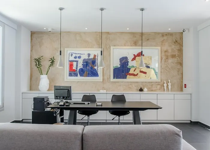 Lianos Village Hotel Stelida (Naxos)