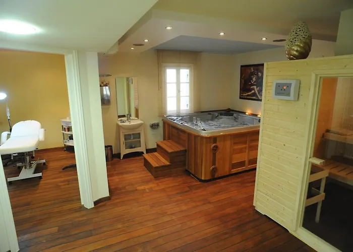 Hotel Lianos Village 3*